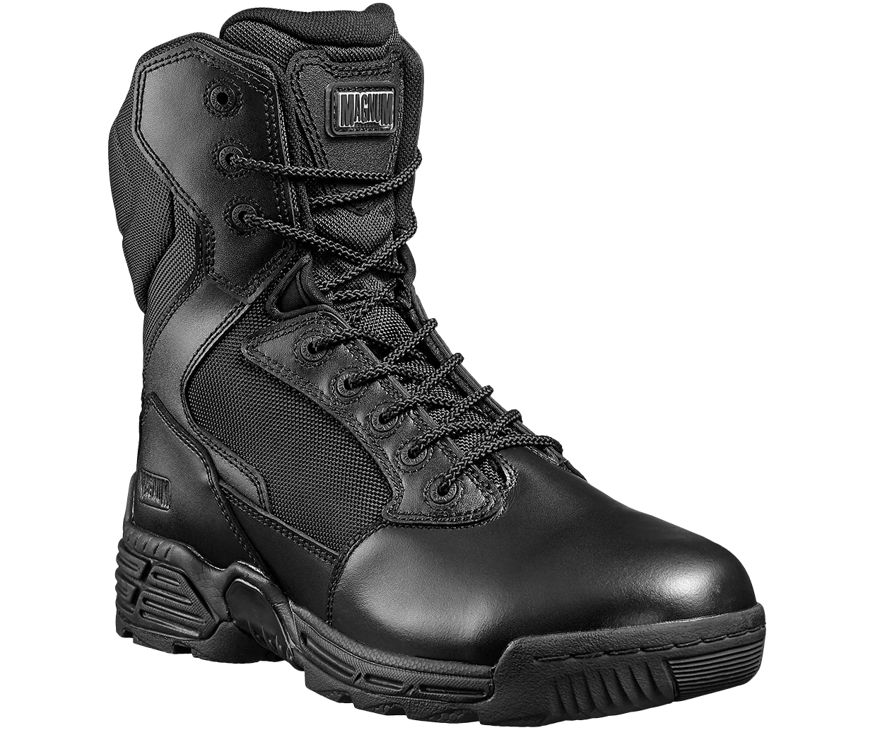 Tactical